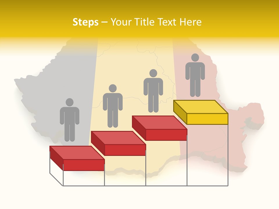 Blog Word On Line PowerPoint Template