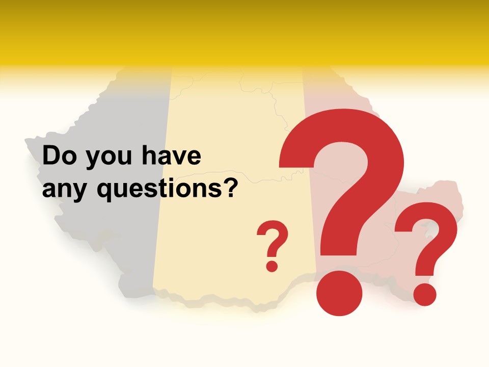 Blog Word On Line PowerPoint Template