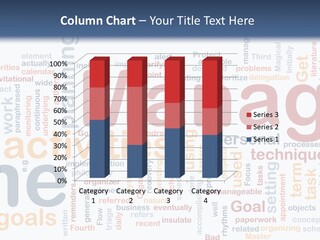 Order Setting Concept PowerPoint Template