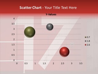 Safety Area Seventeen PowerPoint Template