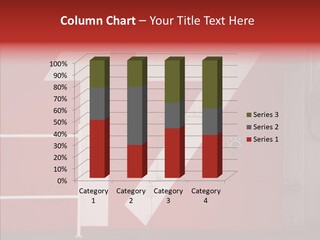 Safety Area Seventeen PowerPoint Template