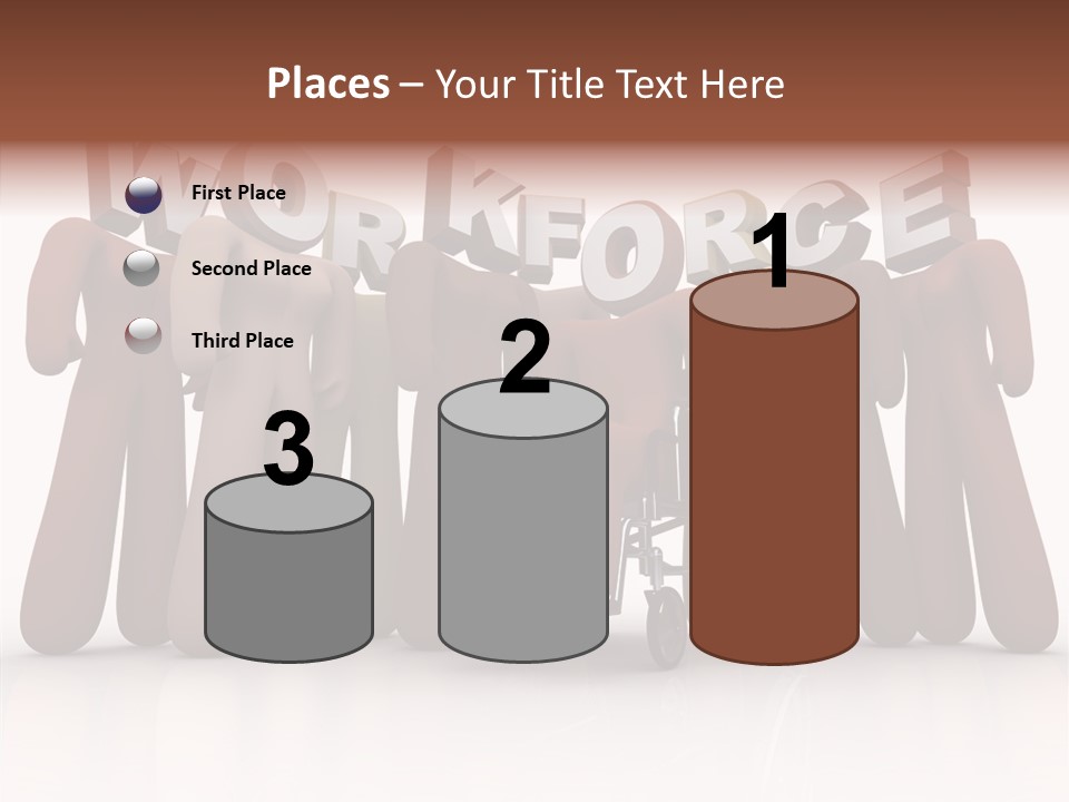 Assessment Seeks Must PowerPoint Template