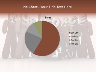 Assessment Seeks Must PowerPoint Template