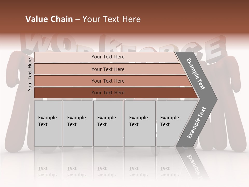 Assessment Seeks Must PowerPoint Template