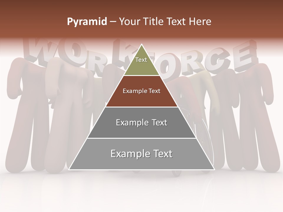 Assessment Seeks Must PowerPoint Template