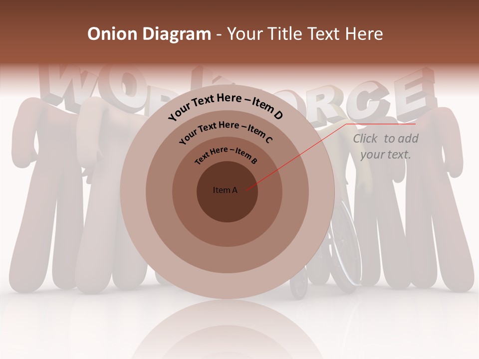 Assessment Seeks Must PowerPoint Template