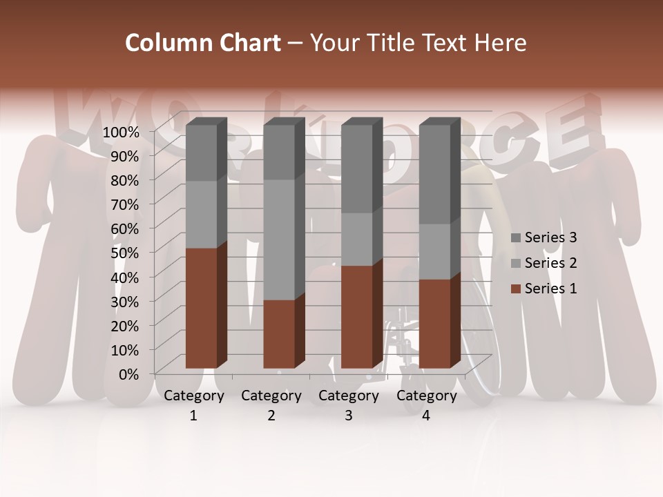 Assessment Seeks Must PowerPoint Template