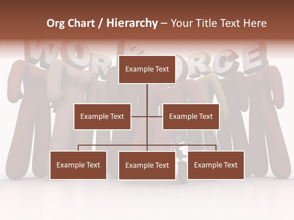 Assessment Seeks Must PowerPoint Template