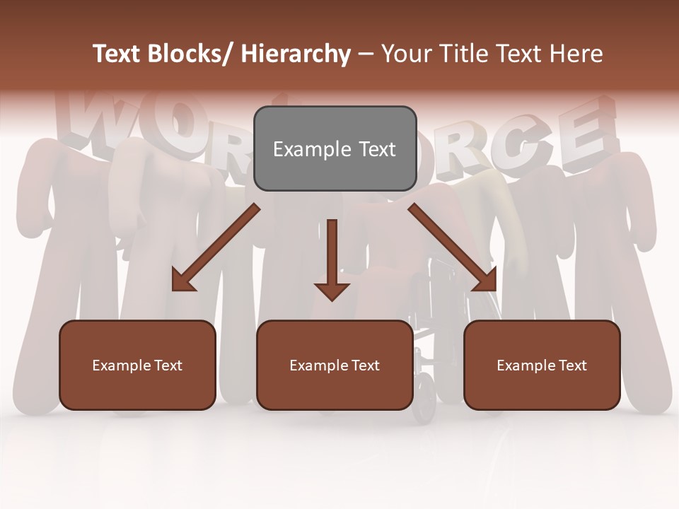 Assessment Seeks Must PowerPoint Template