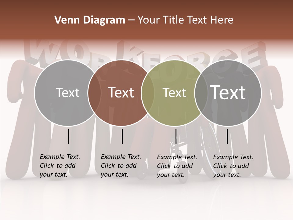 Assessment Seeks Must PowerPoint Template