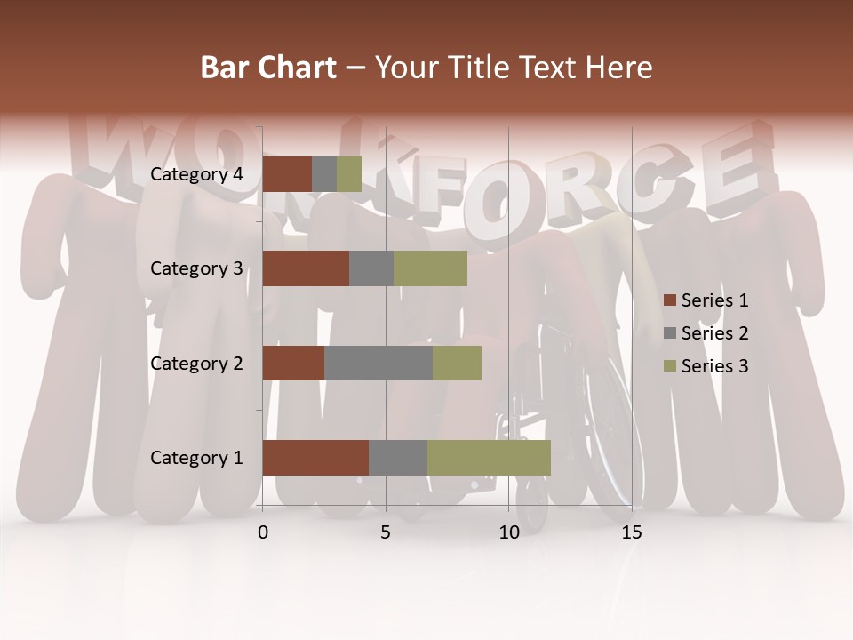 Assessment Seeks Must PowerPoint Template