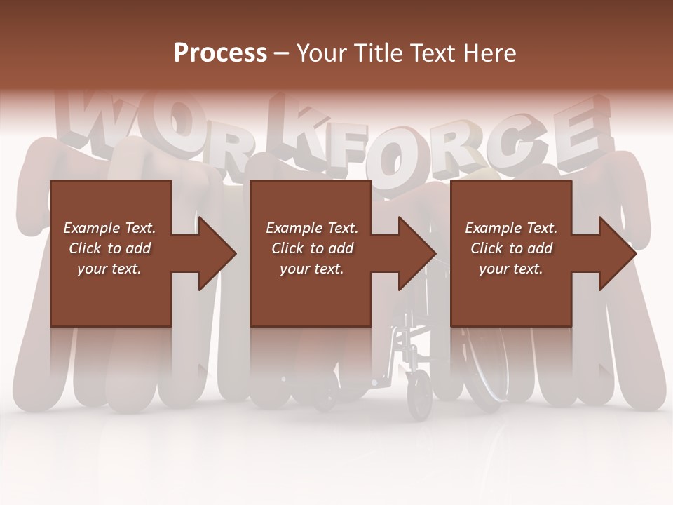Assessment Seeks Must PowerPoint Template