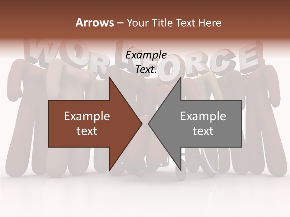 Assessment Seeks Must PowerPoint Template
