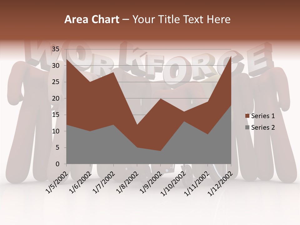 Assessment Seeks Must PowerPoint Template