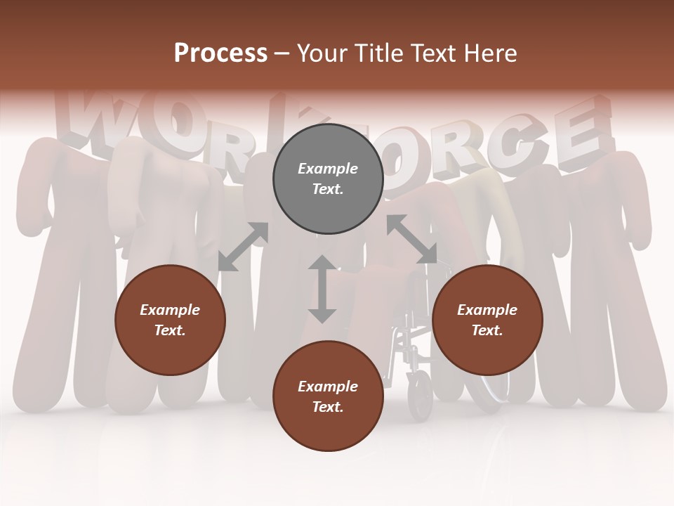Assessment Seeks Must PowerPoint Template