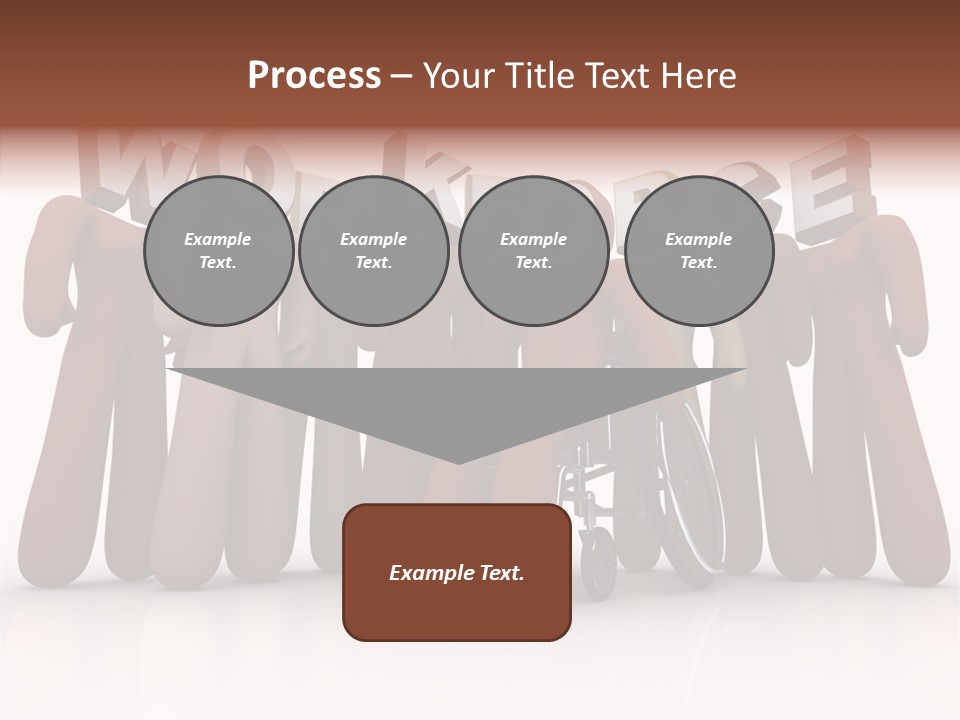 Assessment Seeks Must PowerPoint Template