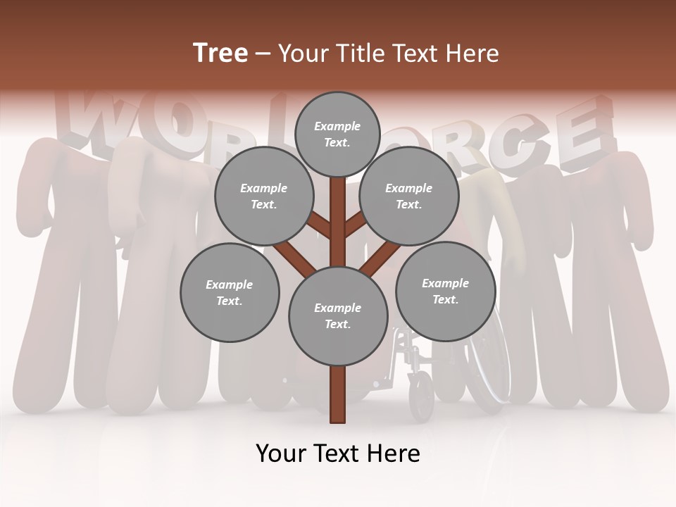 Assessment Seeks Must PowerPoint Template