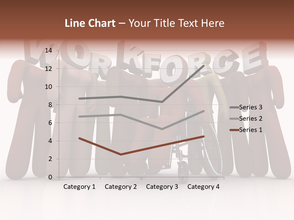 Assessment Seeks Must PowerPoint Template