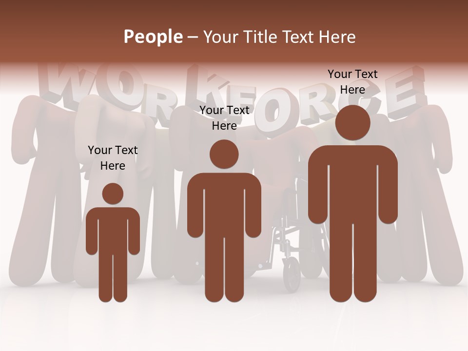 Assessment Seeks Must PowerPoint Template