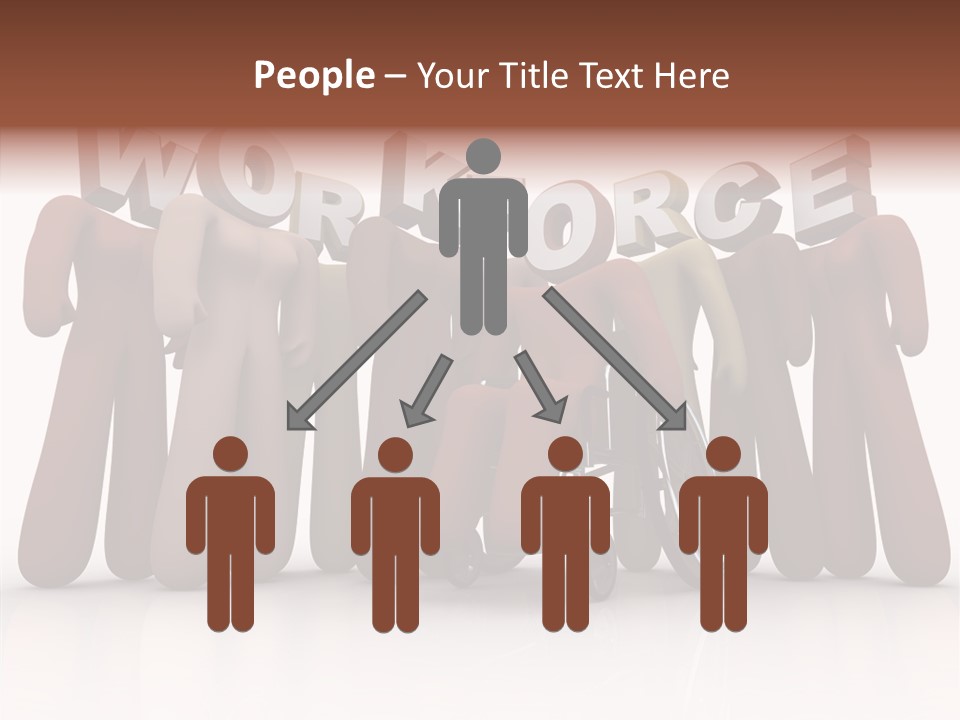 Assessment Seeks Must PowerPoint Template