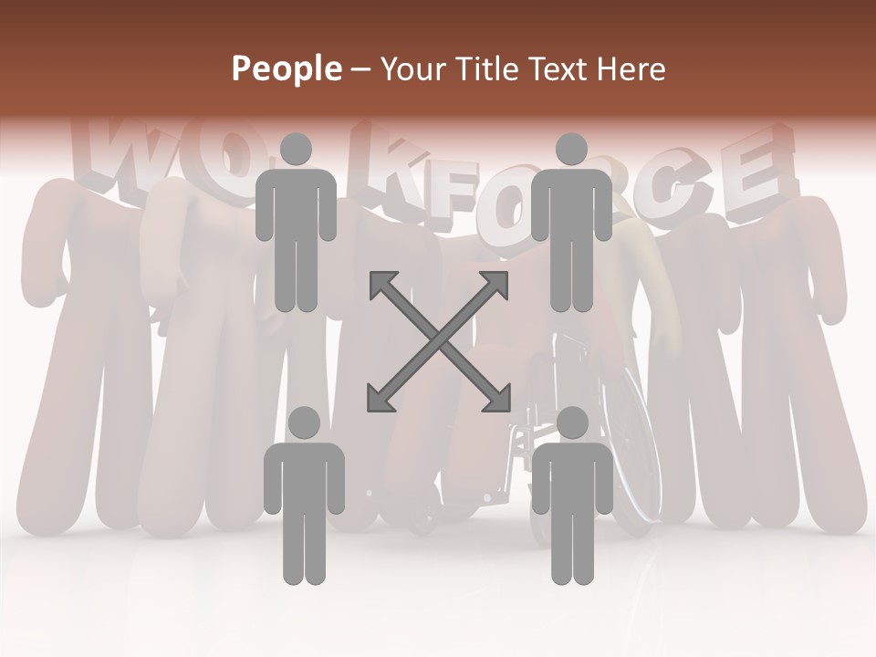 Assessment Seeks Must PowerPoint Template