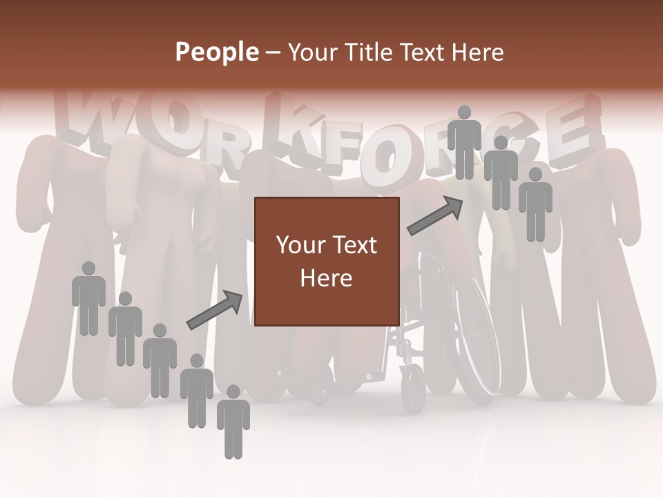 Assessment Seeks Must PowerPoint Template