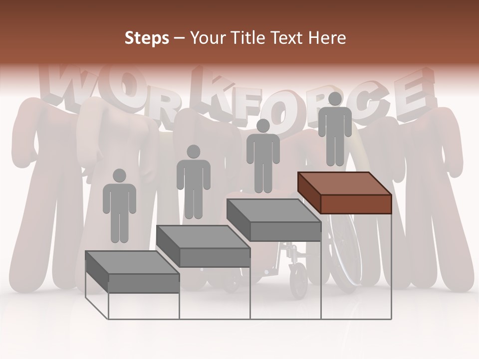 Assessment Seeks Must PowerPoint Template