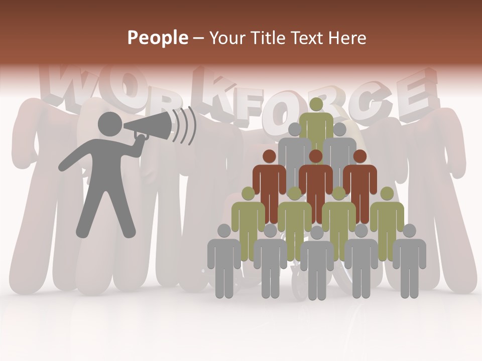 Assessment Seeks Must PowerPoint Template