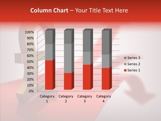 Pound Prediction Floating PowerPoint Template