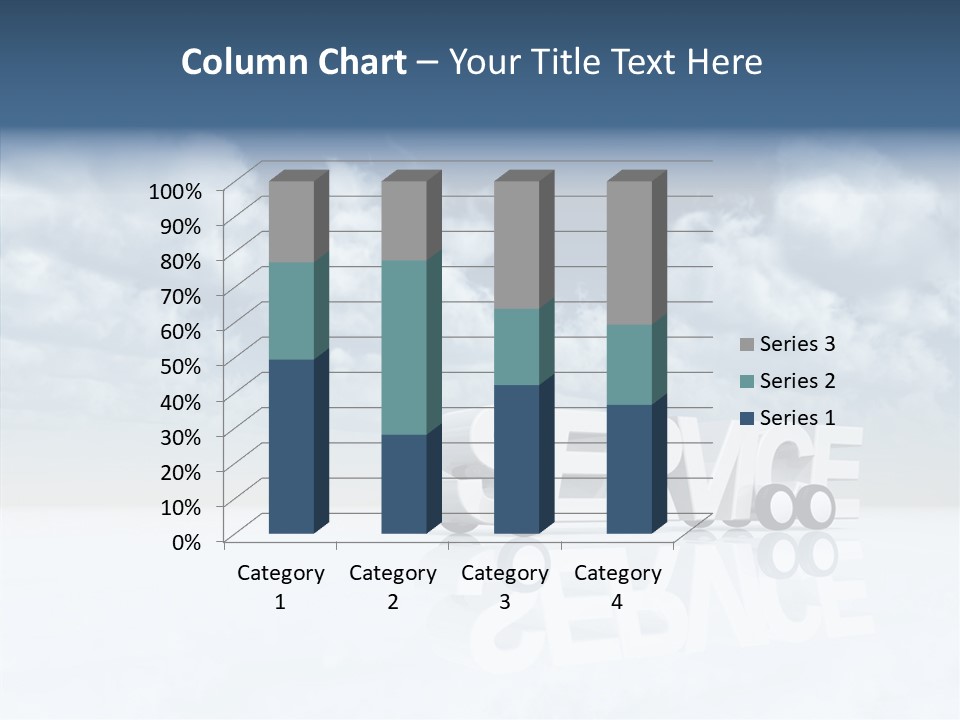 Travel Assistance Letters PowerPoint Template