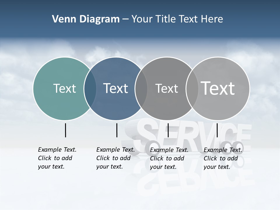 Travel Assistance Letters PowerPoint Template
