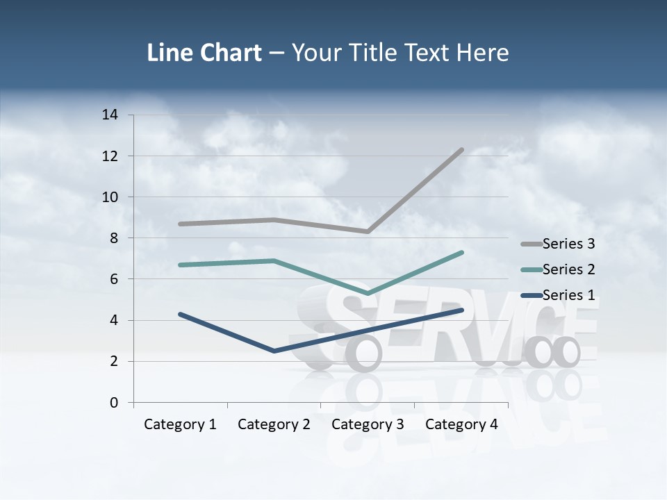 Travel Assistance Letters PowerPoint Template