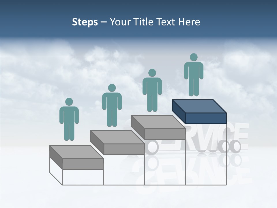 Travel Assistance Letters PowerPoint Template