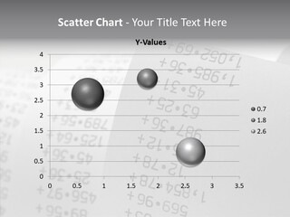 Accounting Benefit Invest PowerPoint Template