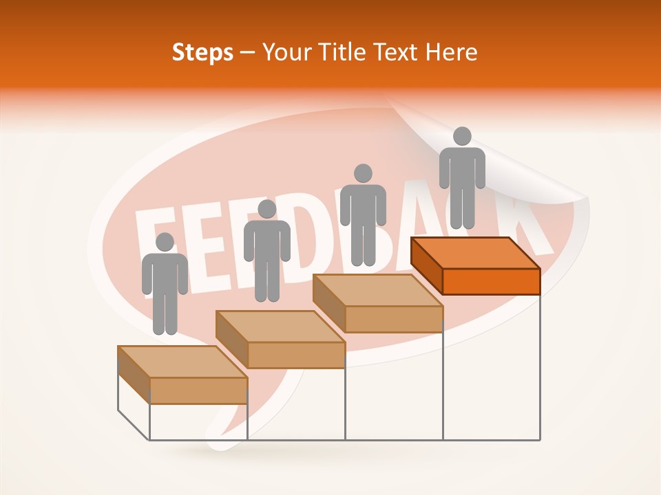 Tag Comment Label PowerPoint Template