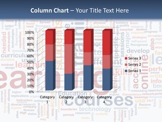 Way Network Attend PowerPoint Template