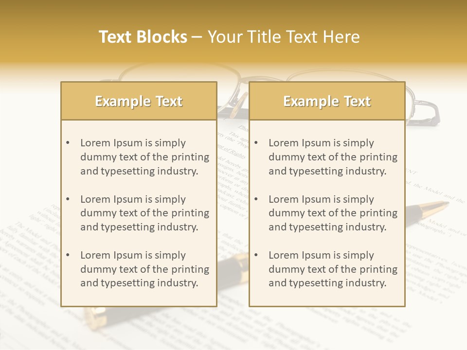Payment Keypad Growth PowerPoint Template