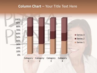 Concept Analysis Asian PowerPoint Template