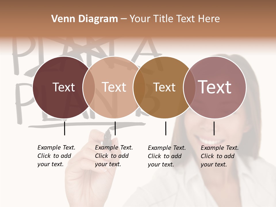 Concept Analysis Asian PowerPoint Template