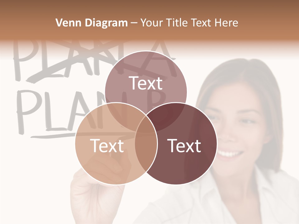 Concept Analysis Asian PowerPoint Template