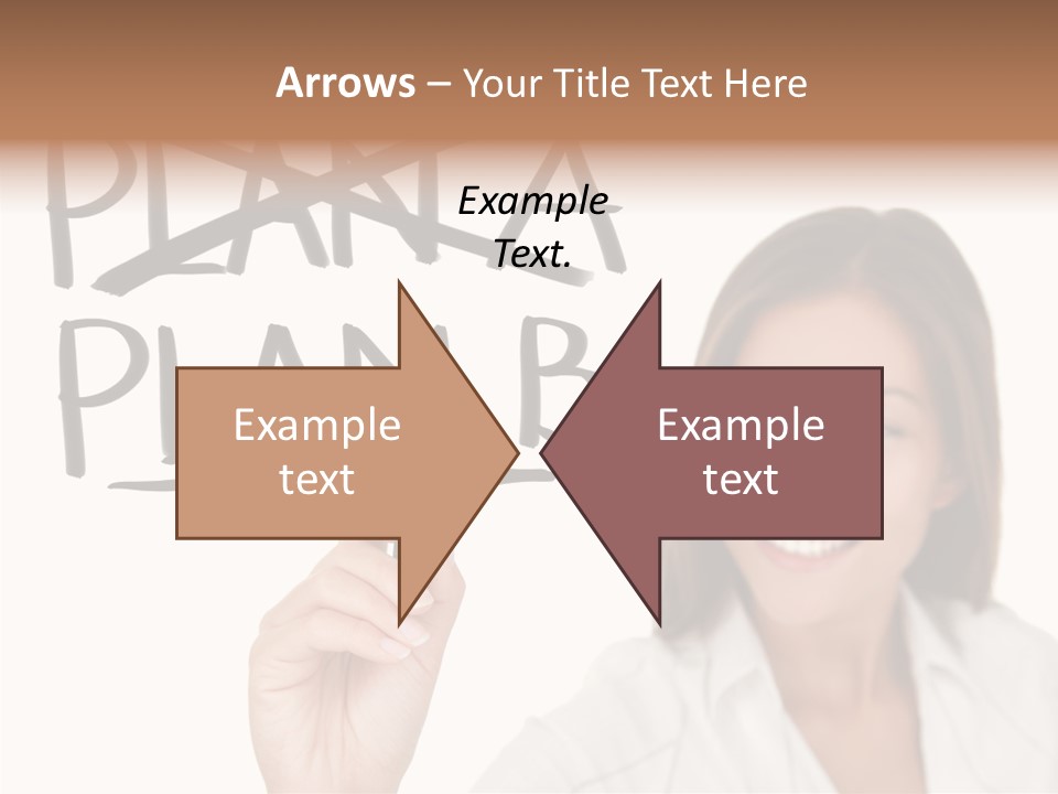 Concept Analysis Asian PowerPoint Template