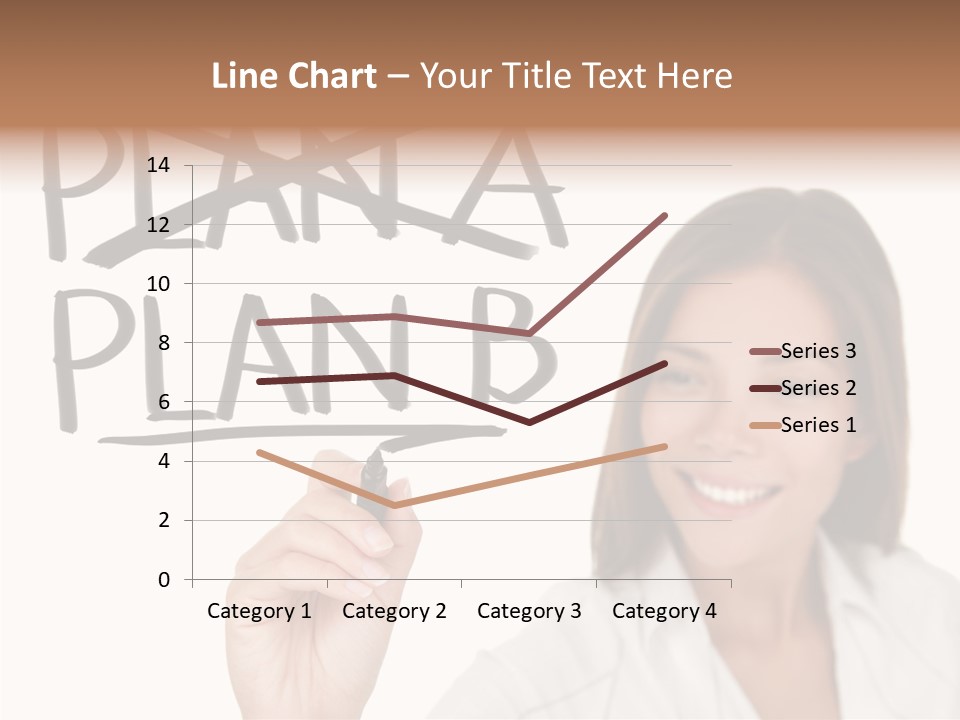Concept Analysis Asian PowerPoint Template