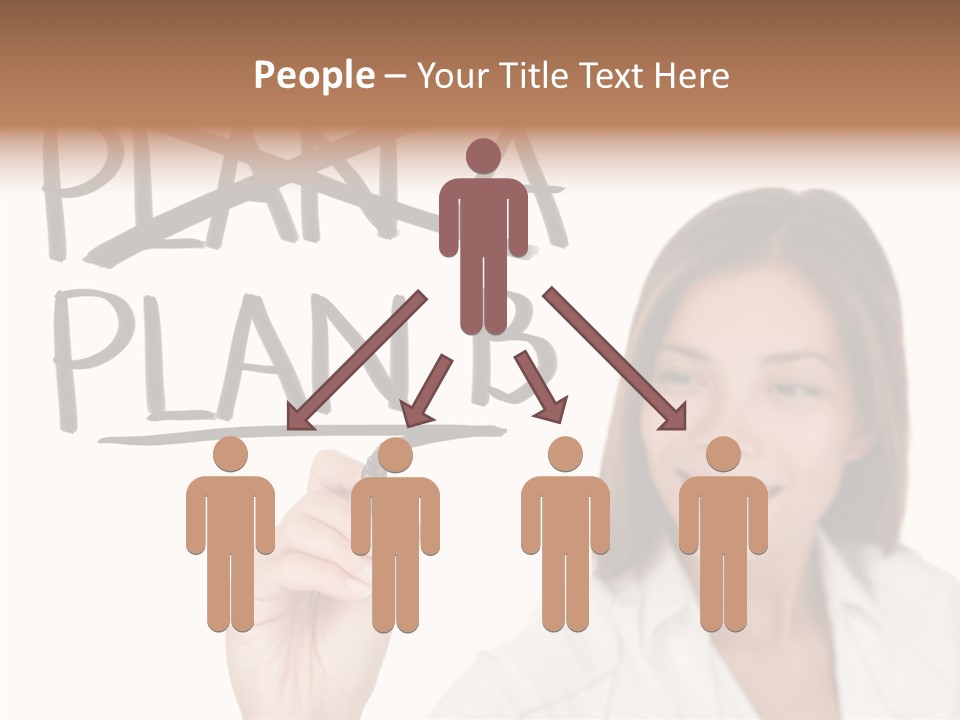 Concept Analysis Asian PowerPoint Template