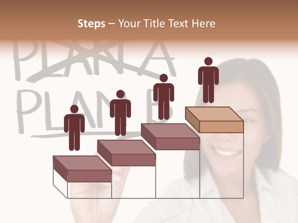 Concept Analysis Asian PowerPoint Template