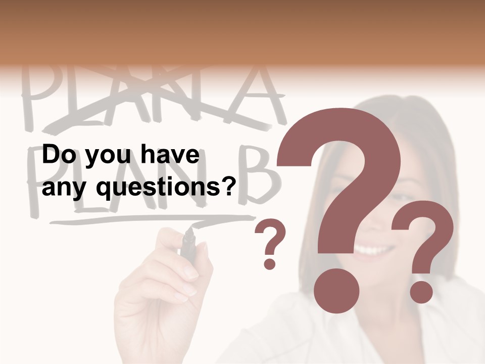 Concept Analysis Asian PowerPoint Template