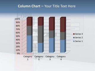 Site Username Net PowerPoint Template