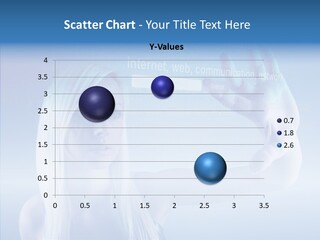 Definition Window Illustration PowerPoint Template