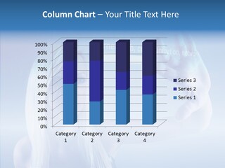 Definition Window Illustration PowerPoint Template