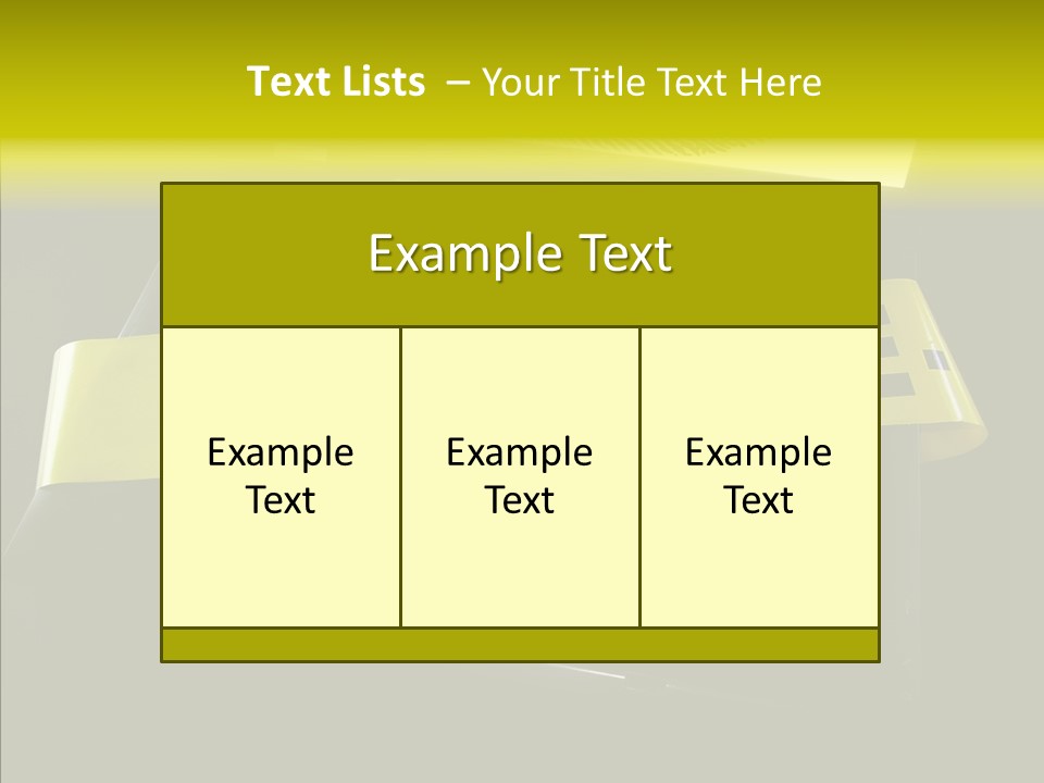 A Laptop Computer With A Crime Scene Sign On It PowerPoint Template