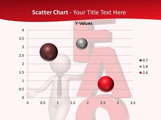 Render Design Rendered PowerPoint Template